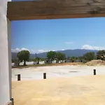 Hacienda Rural Ventorrillo El Nene
